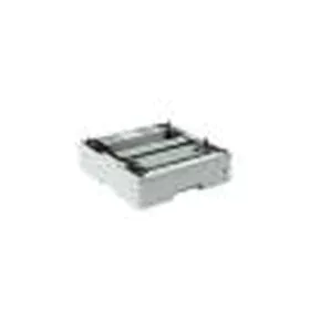 Printer Input Tray Brother LT-5505 by Brother, Trays - Ref: M0502474, Price: 191,81 €, Discount: %