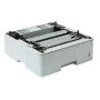 Tray Brother LT-6505 White Grey by Brother, Nappies and sanitary mats - Ref: M0502476, Price: 212,95 €, Discount: %