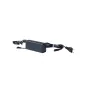 Cargador para Portátil Brother PA-AD-600EU de Brother, Cargadores y bases de carga - Ref: M0502491, Precio: 56,51 €, Descuent...