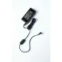 Chargeur d'ordinateur portable Brother PA-AD-600EU de Brother, Chargeurs et socles de charge - Réf : M0502491, Prix : 56,51 €...