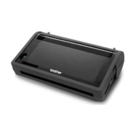 Printer Input Tray Brother PA-RC-600 by Brother, Boxes and kennels - Ref: M0502548, Price: 78,55 €, Discount: %