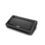 Printer Input Tray Brother PA-RC-600 by Brother, Boxes and kennels - Ref: M0502548, Price: 78,55 €, Discount: %