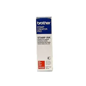 Cartucho de Tinta Original Brother PRINKR (1 unidad) de Brother, Papel de impresión - Ref: M0502655, Precio: 7,44 €, Descuent...