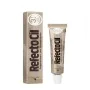 Eyelash Dye Nº/3.1 RefectoCil Brown 15 ml (1 Unit) by RefectoCil, Eyelash Treatments - Ref: M0116814, Price: 8,87 €, Discount: %