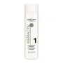 Shampooing Keractiv Postquam PQPKER01 250 ml de Postquam, Shampooings - Réf : M0116852, Prix : 6,56 €, Remise : %