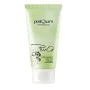 Mascarilla Purificante Pure Perfect Postquam PQEPURPOFF de Postquam, Mascarillas - Ref: M0116879, Precio: 9,38 €, Descuento: %