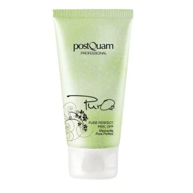 Máscara purificante Pure Perfect Postquam PQEPURPOFF de Postquam, Máscaras - Ref: M0116879, Preço: 9,78 €, Desconto: %