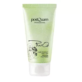 Mascarilla Purificante Pure Perfect Postquam PQEPURPOFF de Postquam, Mascarillas - Ref: M0116879, Precio: 9,78 €, Descuento: %