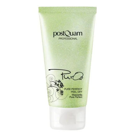 Masque purifiant Pure Perfect Postquam PQEPURPOFF de Postquam, Masques - Réf : M0116879, Prix : 9,38 €, Remise : %