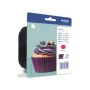 Tinteiro de Tinta Original Brother LC-123MBP Magenta de Brother, Toners e tinta de impressora - Ref: M0502963, Preço: 17,81 €...