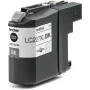 Tinteiro de Tinta Original Brother LC-227XLBKBP Preto de Brother, Toners e tinta de impressora - Ref: M0503000, Preço: 32,98 ...