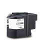 Original Ink Cartridge Brother LC-22EBK Black by Brother, Printer toners and inks - Ref: M0503004, Price: 45,01 €, Discount: %