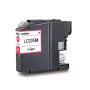 Tinteiro de Tinta Original Brother LC-22EM Magenta de Brother, Toners e tinta de impressora - Ref: M0503006, Preço: 28,04 €, ...