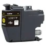 Original Ink Cartridge Brother LC-3217Y Yellow by Brother, Printer toners and inks - Ref: M0503026, Price: 17,82 €, Discount: %