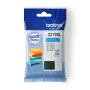 Cartuccia ad Inchiostro Originale Brother LC-3219XLC Azzurro Ciano di Brother, Toner e inchiostro per stampante - Rif: M05030...