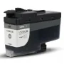 Original Ink Cartridge Brother LC-3239XLBK Black by Brother, Printer toners and inks - Ref: M0503044, Price: 74,31 €, Discoun...