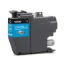 Cartuccia ad Inchiostro Originale Brother LC-422XLC Ciano di Brother, Toner e inchiostro per stampante - Rif: M0503063, Prezz...