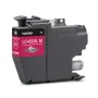 Tinteiro de Tinta Original Brother LC-422XLM Magenta de Brother, Toners e tinta de impressora - Ref: M0503064, Preço: 32,08 €...