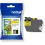 Original Ink Cartridge Brother LC-422XLY Yellow by Brother, Printer toners and inks - Ref: M0503066, Price: 33,20 €, Discount: %