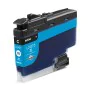 Cartuccia ad Inchiostro Originale Brother LC-427XLC Ciano di Brother, Toner e inchiostro per stampante - Rif: M0503086, Prezz...