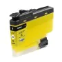 Cartuccia ad Inchiostro Originale Brother LC-427XLY Giallo di Brother, Toner e inchiostro per stampante - Rif: M0503088, Prez...