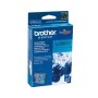 Cartouche d'encre originale Brother LC-980C Cyan de Brother, Toners et encre pour imprimante - Réf : M0503096, Prix : 12,87 €...