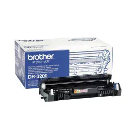 Tambor de impresora Brother DR-3200 Negro de Brother, Unidades de tambor - Ref: M0503127, Precio: 177,94 €, Descuento: %