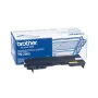 Tóner Original Brother TN2005 Negro de Brother, Tóners y tinta de impresora - Ref: M0503154, Precio: 60,80 €, Descuento: %