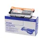 Toner original Brother TN-2220 Noir de Brother, Toners et encre pour imprimante - Réf : M0503159, Prix : 74,27 €, Remise : %