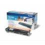 Toner Originale Brother TN-230C Ciano di Brother, Toner e inchiostro per stampante - Rif: M0503161, Prezzo: 76,33 €, Sconto: %