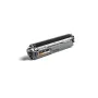 Original Toner Brother TONER N 2.5K PK2 Schwarz von Brother, Toner und Druckertinte - Ref: M0503169, Preis: 128,87 €, Rabatt: %