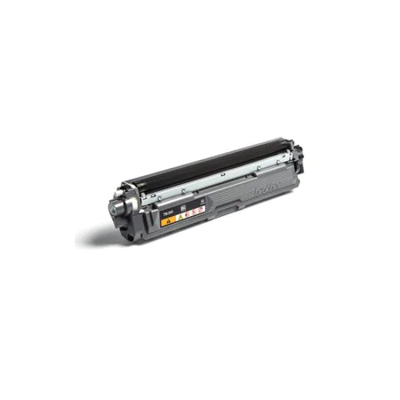 Toner original Brother TONER N 2.5K PK2 Noir de Brother, Toners et encre pour imprimante - Réf : M0503169, Prix : 128,87 €, R...