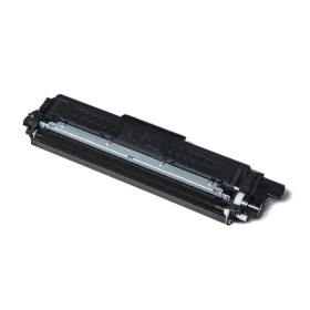 Original Toner Brother TN-247BK Black by Brother, Printer toners and inks - Ref: M0503184, Price: 96,06 €, Discount: %