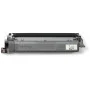 Toner Originale Brother TN-248BK Nero di Brother, Toner e inchiostro per stampante - Rif: M0503189, Prezzo: 57,87 €, Sconto: %