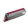 Tóner Original Brother TN-248M Magenta de Brother, Tóners y tinta de impresora - Ref: M0503191, Precio: 61,96 €, Descuento: %