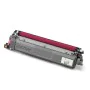 Tóner Original Brother TN-248M Magenta de Brother, Tóners y tinta de impresora - Ref: M0503191, Precio: 61,96 €, Descuento: %