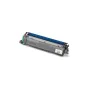 Toner Brother TN248XLC Ciano di Brother, Toner e inchiostro per stampante - Rif: M0503194, Prezzo: 111,26 €, Sconto: %