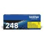 Original Toner Brother TN-248Y Gelb von Brother, Toner und Druckertinte - Ref: M0503197, Preis: 61,96 €, Rabatt: %