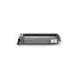 Toner Brother TN249BK Noir de Brother, Toners et encre pour imprimante - Réf : M0503198, Prix : 118,51 €, Remise : %