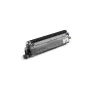 Tóner Brother TN249BK Negro de Brother, Tóners y tinta de impresora - Ref: M0503198, Precio: 112,31 €, Descuento: %