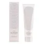 Gel nettoyant visage Sensai DV000011 de Sensai, Soins nettoyants - Réf : M0116990, Prix : 50,52 €, Remise : %