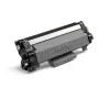 Toner original Brother TN-2510 Noir de Brother, Toners et encre pour imprimante - Réf : M0503202, Prix : 52,67 €, Remise : %