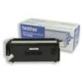 Toner Brother TN3060 Black by Brother, Printer toners and inks - Ref: M0503205, Price: 124,46 €, Discount: %