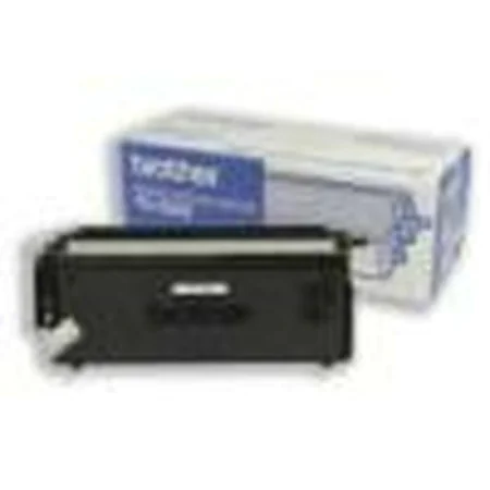 Toner Brother TN3060 Schwarz von Brother, Toner und Druckertinte - Ref: M0503205, Preis: 124,46 €, Rabatt: %