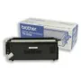 Toner Brother TN3060 Noir de Brother, Toners et encre pour imprimante - Réf : M0503205, Prix : 124,46 €, Remise : %