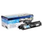 Original Toner Brother TN-321C Cyan by Brother, Printer toners and inks - Ref: M0503213, Price: 91,88 €, Discount: %