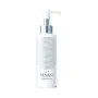 Leche Limpiadora Kanebo Sensai de Kanebo, Limpiadores - Ref: M0116991, Precio: 50,58 €, Descuento: %