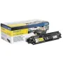 Original Toner Brother TN-321Y Gelb von Brother, Toner und Druckertinte - Ref: M0503215, Preis: 91,88 €, Rabatt: %