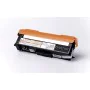 Toner Originale Brother TN325BK Nero di Brother, Toner e inchiostro per stampante - Rif: M0503217, Prezzo: 77,31 €, Sconto: %