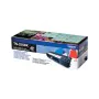 Original Toner Brother TN325BK Schwarz von Brother, Toner und Druckertinte - Ref: M0503217, Preis: 77,31 €, Rabatt: %